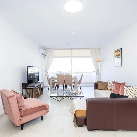 Artemis Salt 3br Mackenzie *