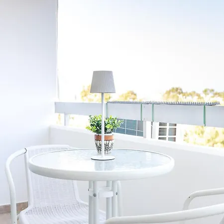 Artemis Salt 3br Mackenzie Larnaca