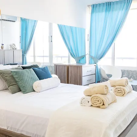 Artemis Salt 3br Mackenzie Daire