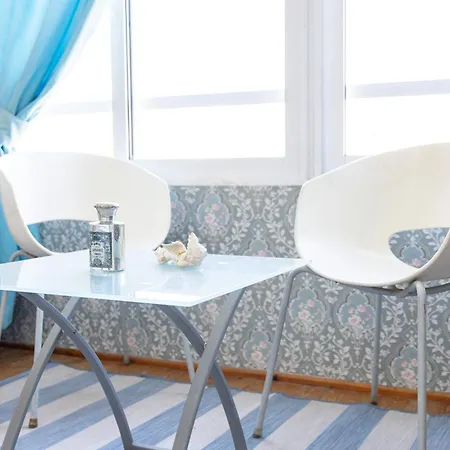 Artemis Salt 3br Mackenzie *