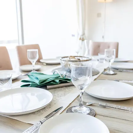 Artemis Salt 3br Mackenzie Daire Larnaca