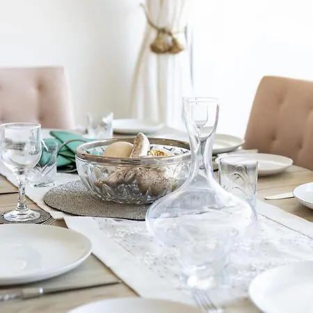 Artemis Salt 3br Mackenzie *