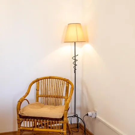 Daire Artemis Salt 3br Mackenzie *