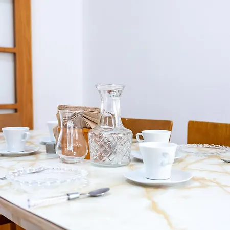 Artemis Salt 3br Mackenzie Larnaca