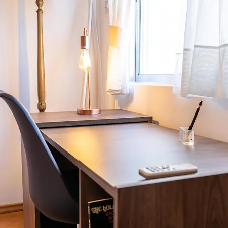 Artemis Salt 3br Mackenzie Daire